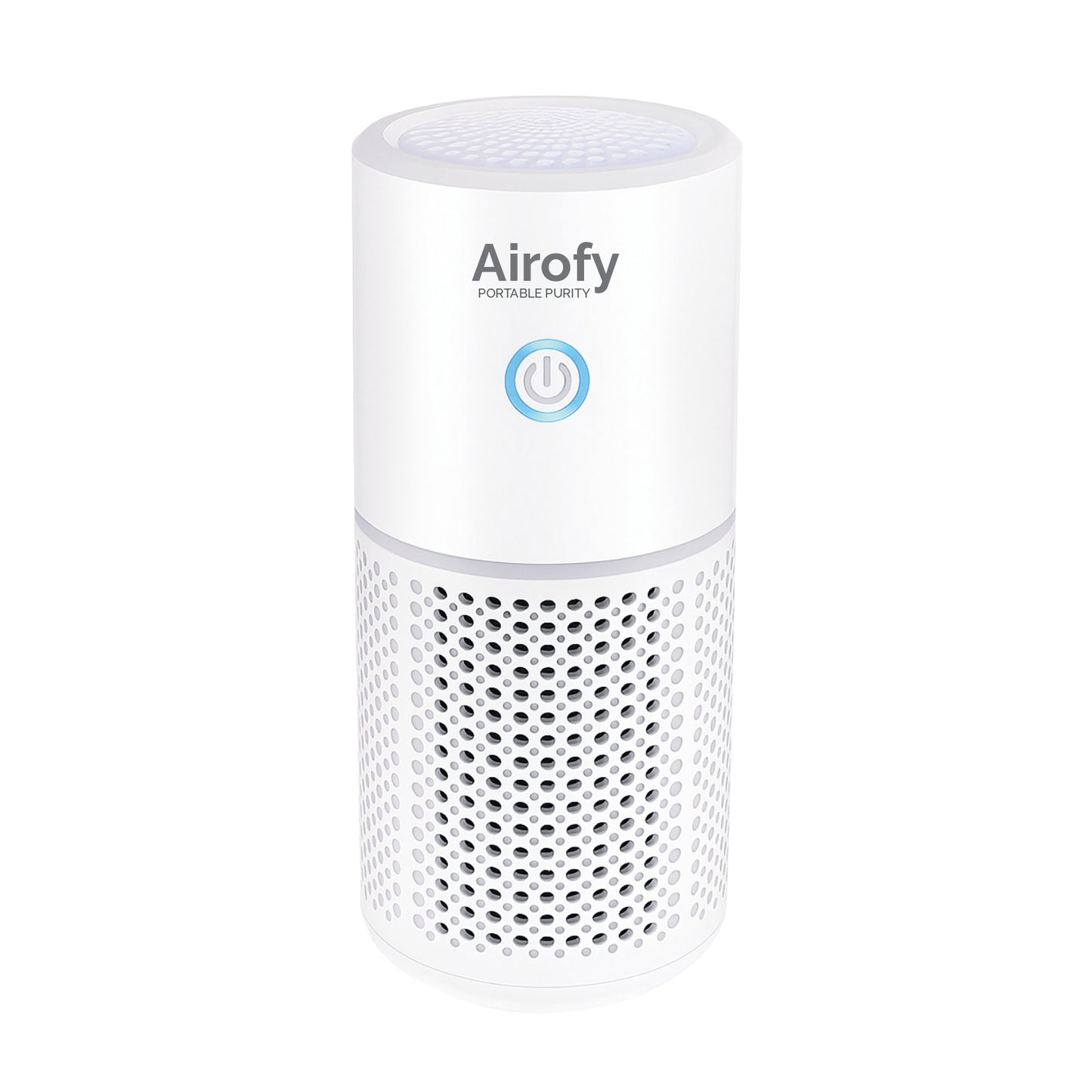Airo Essential Portable Air Purifier