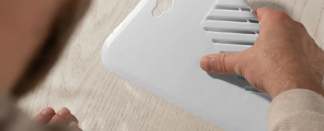 When Should You Replace Your Portable Air Purifier Filter?