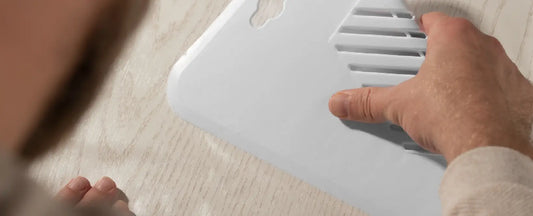 When Should You Replace Your Portable Air Purifier Filter?