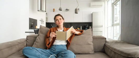 How Ventilation Affects Indoor Air Quality in Indian Homes