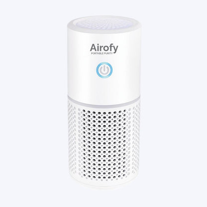Airo Essential Portable Air Purifier