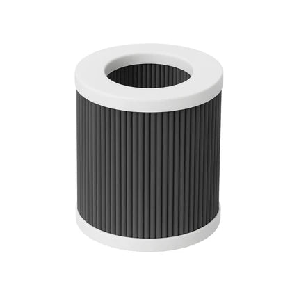 Airo Luxe Replacement Filter