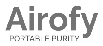 Airofy India