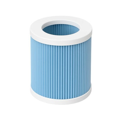 Airofy™ Airo Essential - Replacement Filter [BLUE] | True H13 HEPA Filter