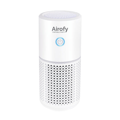 Airo Essential Portable Air Purifier