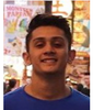 YAASH JOSHI
