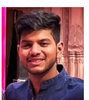 PUNEET MUNDHRA