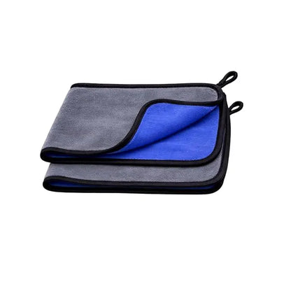 Airofy Airo Wipe Premium Microfiber Cleaning Cloth