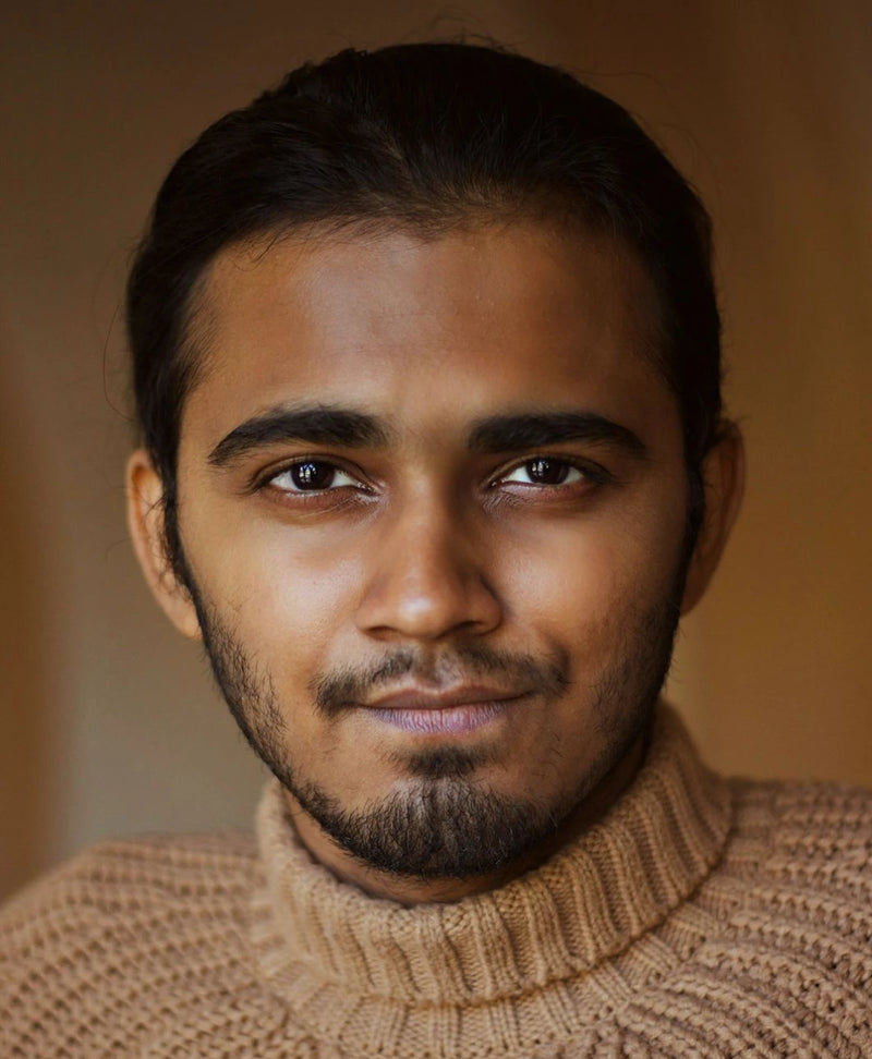 Advait Rathi